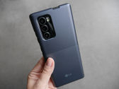 Smartfon 