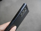 Smartfon 