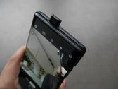 Smartfon 