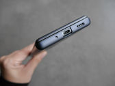 Smartfon 