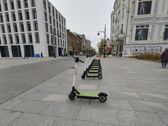 Przykładowe zdjęcia