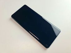 Vivo X51