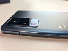Vivo X51