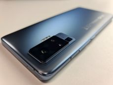 Vivo X51