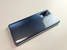 Vivo X51