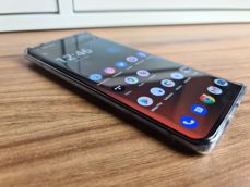 Vivo X51