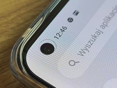Vivo X51