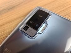 Vivo X51
