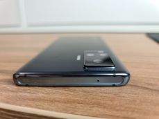 Vivo X51
