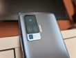 Aparaty Vivo X51