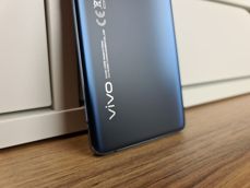 Vivo X51