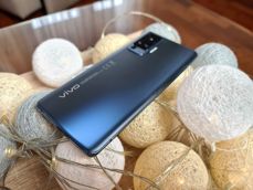 Vivo X51