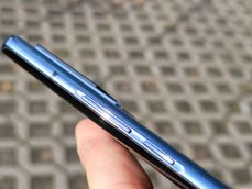 Vivo X51
