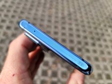 Vivo X51