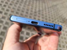 Vivo X51