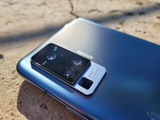 Vivo X51