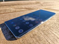 Vivo X51