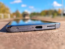 Vivo X51