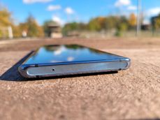 Vivo X51