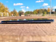 Vivo X51