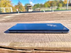 Vivo X51