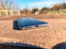 Vivo X51