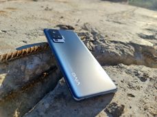 Vivo X51