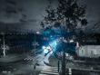 Zdjęcia nocne - pierwsze cztery z filtrami