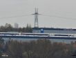 Różne krotności przybliżenia - od szerokiego po maksymalne cyfrowe