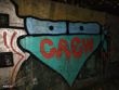 Zdjęcia nocne - pierwsze cztery z filtrami