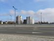 Różnice między obiektywem szerokokątnym a głównym