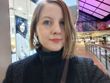 Przykładowe selfiki