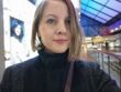 Przykładowe selfiki
