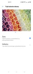 Elementy personalizacji