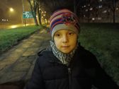 Przykładowe zdjęcia wykonane aparatem Realme 7i