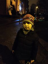 Przykładowe zdjęcia wykonane przy pomocy aparatów OnePlus Nord N10 5G