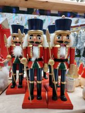 Przykładowe zdjęcia wykonane przy pomocy aparatów OnePlus Nord N10 5G