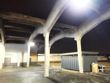 Tryb nocny kontra automat (u dołu)