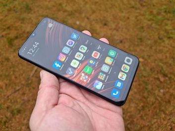 POCO M3