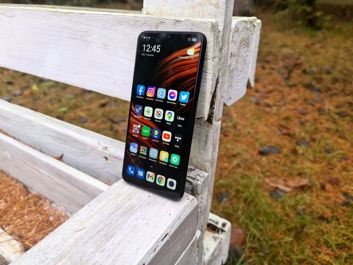 POCO M3