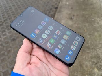 POCO M3