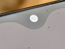 POCO M3