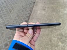 POCO M3