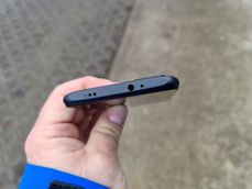 POCO M3