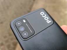 POCO M3
