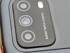 POCO M3