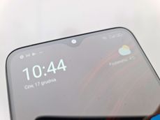 POCO M3