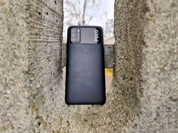 POCO M3