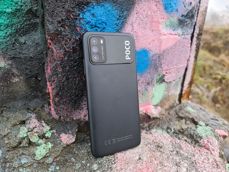 POCO M3