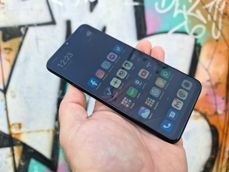 POCO M3